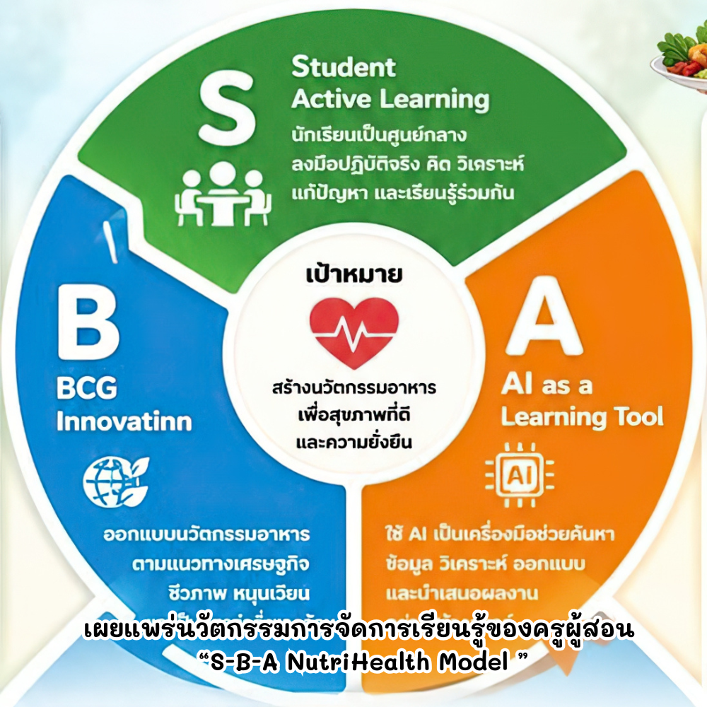 ป้ายเว็บโรงเรียน (2).png